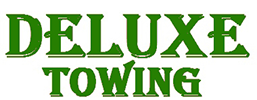 Contact Us: Car Removal Keilor - Deluxe Towing - Car Removal Keilor